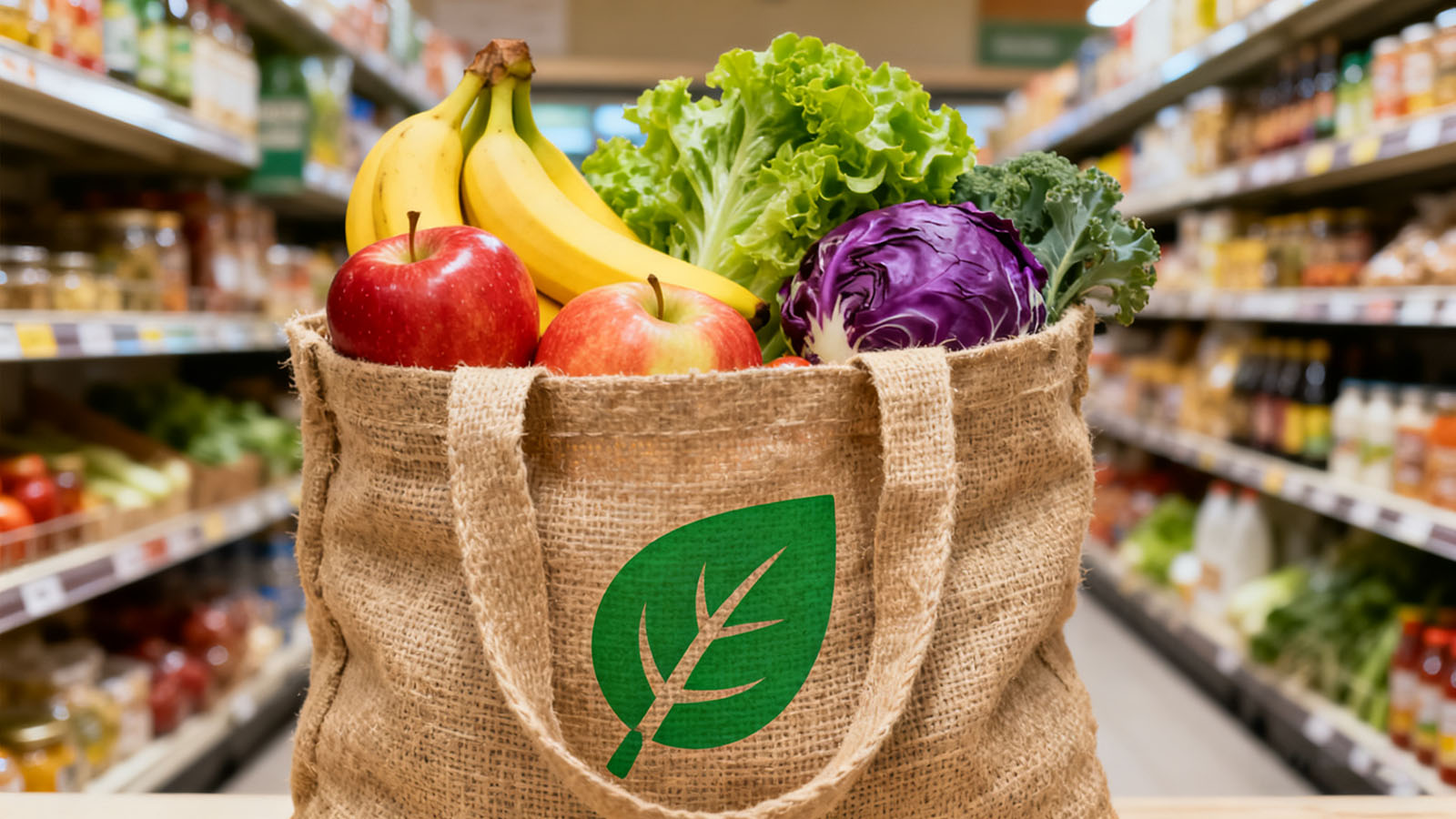 9 Benefits of Burlap Tote Bags for Grocery Shopping-Gahumi.jpg